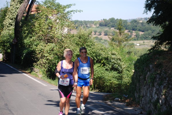 Trofeo delle Sette Contrade  (C.E.) (01/09/2013) 00192
