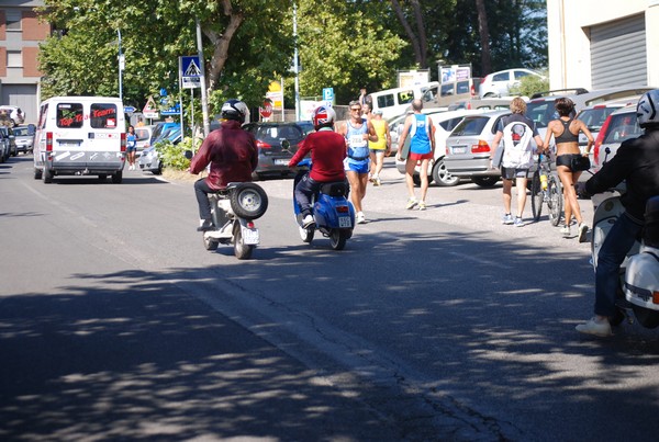 Trofeo delle Sette Contrade  (C.E.) (01/09/2013) 00193