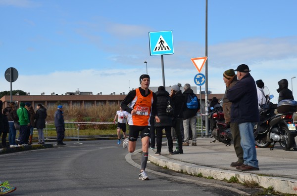 Aspettando la Mezza (03/02/2013) 00010