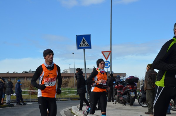 Aspettando la Mezza (03/02/2013) 00012