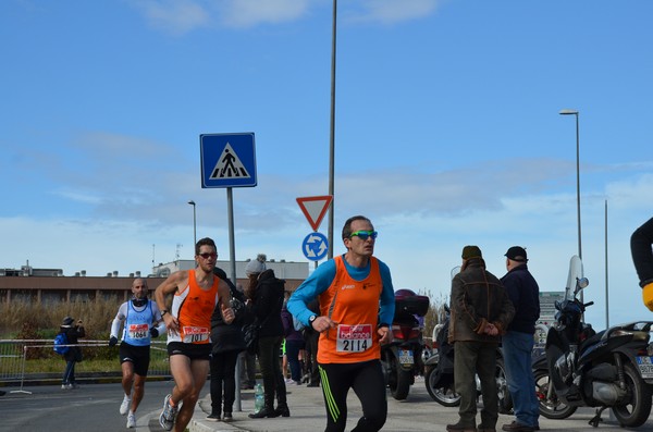 Aspettando la Mezza (03/02/2013) 00013