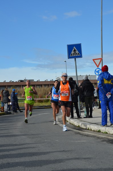 Aspettando la Mezza (03/02/2013) 00014