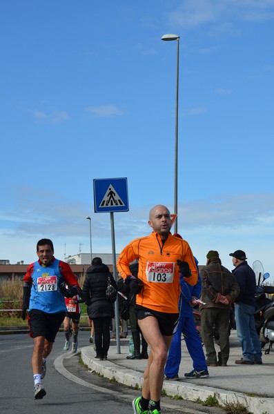 Aspettando la Mezza (03/02/2013) 00015