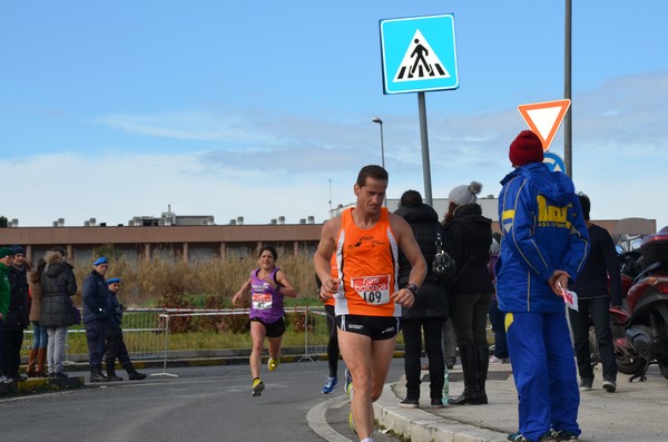 Aspettando la Mezza (03/02/2013) 00018