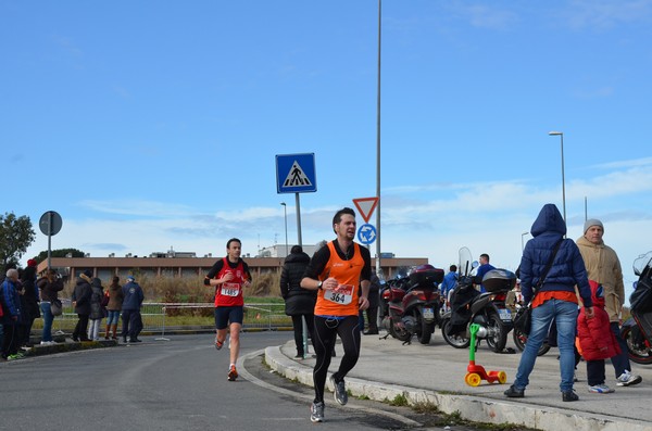 Aspettando la Mezza (03/02/2013) 00023