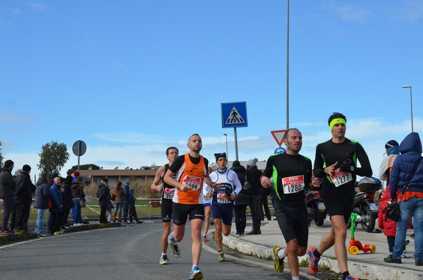 Aspettando la Mezza (03/02/2013) 00025