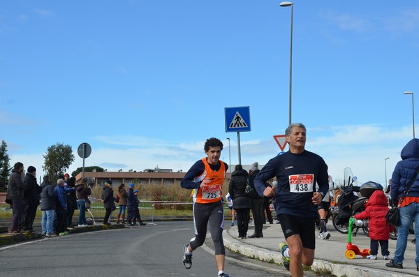 Aspettando la Mezza (03/02/2013) 00026