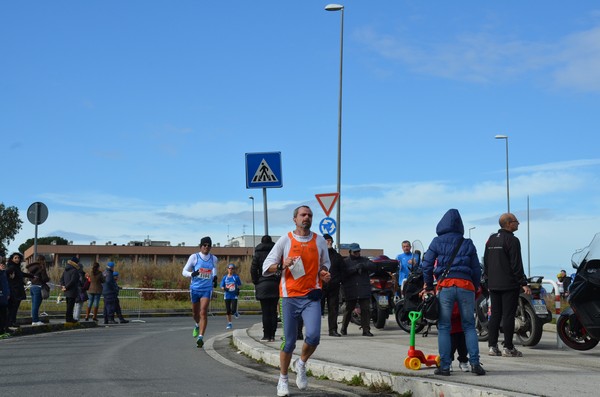 Aspettando la Mezza (03/02/2013) 00031