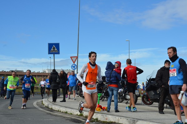 Aspettando la Mezza (03/02/2013) 00032