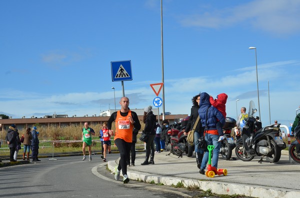 Aspettando la Mezza (03/02/2013) 00036