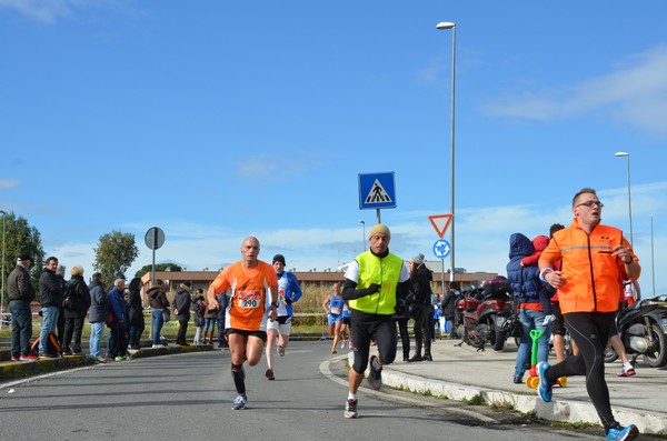 Aspettando la Mezza (03/02/2013) 00038