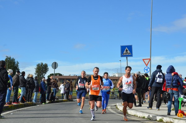 Aspettando la Mezza (03/02/2013) 00048
