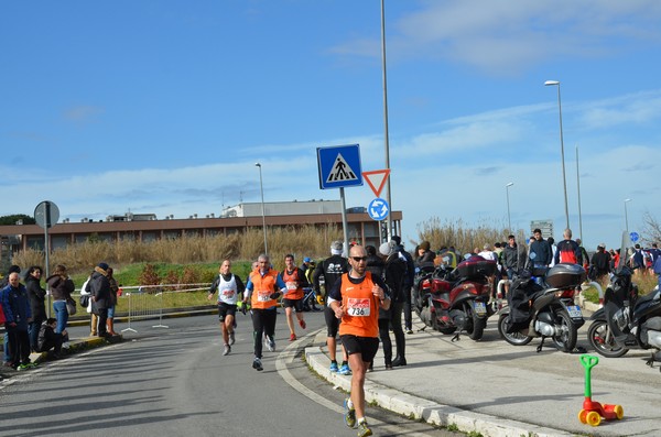 Aspettando la Mezza (03/02/2013) 00051
