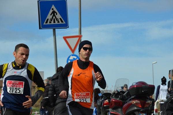 Aspettando la Mezza (03/02/2013) 00063