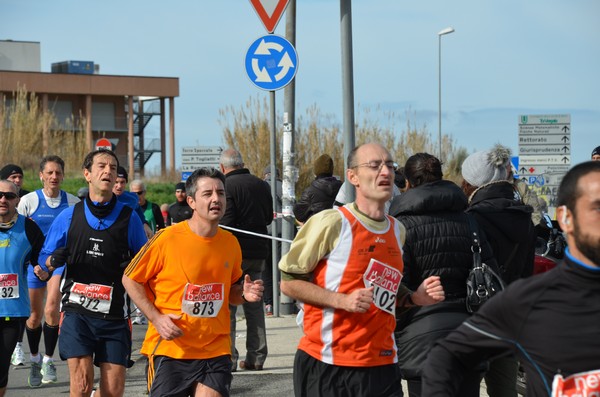 Aspettando la Mezza (03/02/2013) 00073