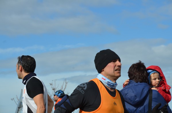 Aspettando la Mezza (03/02/2013) 00075