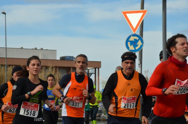 Aspettando la Mezza (03/02/2013) 00084