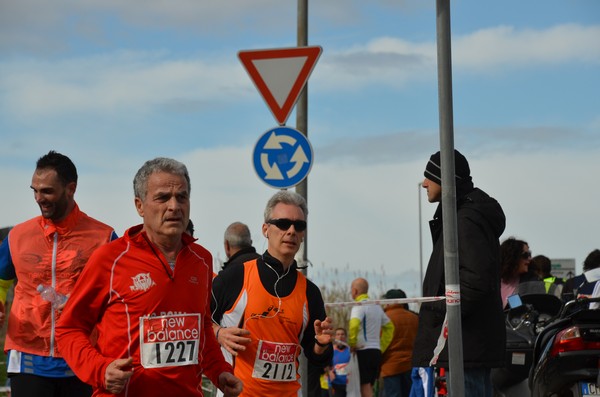 Aspettando la Mezza (03/02/2013) 00088