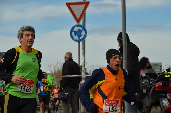 Aspettando la Mezza (03/02/2013) 00089