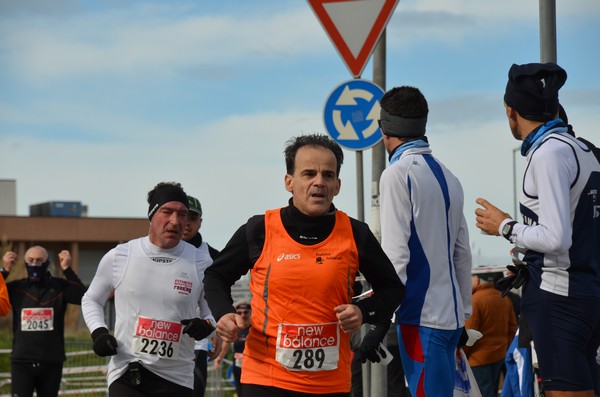 Aspettando la Mezza (03/02/2013) 00093