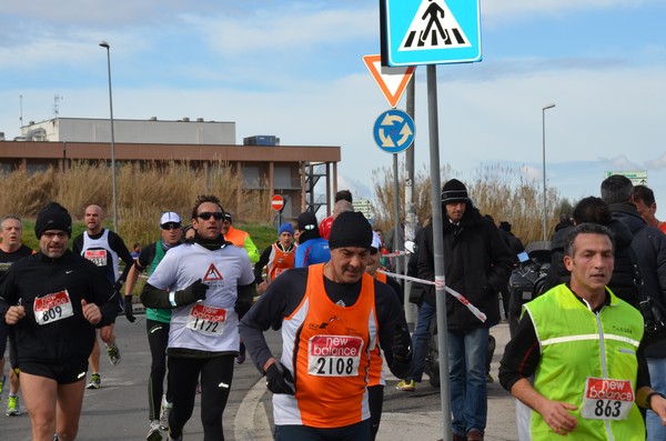 Aspettando la Mezza (03/02/2013) 00094