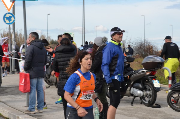 Aspettando la Mezza (03/02/2013) 00096