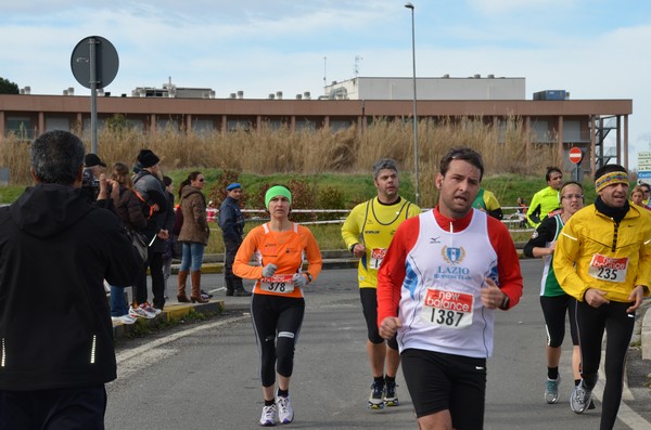 Aspettando la Mezza (03/02/2013) 00097