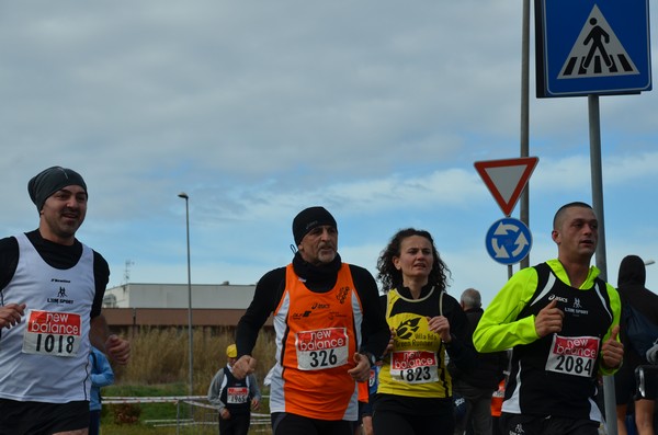 Aspettando la Mezza (03/02/2013) 00106