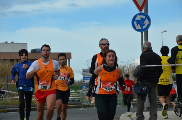 Aspettando la Mezza (03/02/2013) 00110