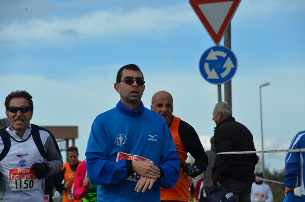 Aspettando la Mezza (03/02/2013) 00112