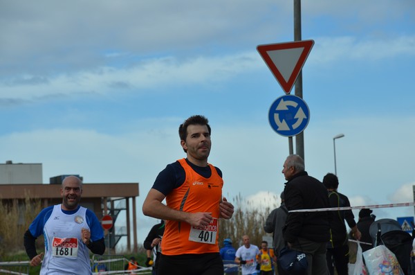 Aspettando la Mezza (03/02/2013) 00114