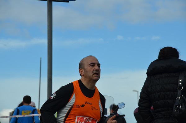 Aspettando la Mezza (03/02/2013) 00116