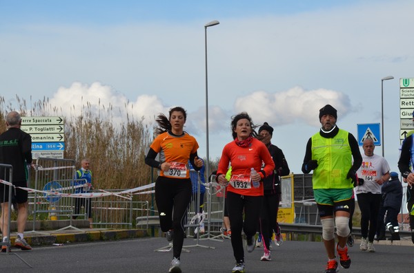 Aspettando la Mezza (03/02/2013) 00121