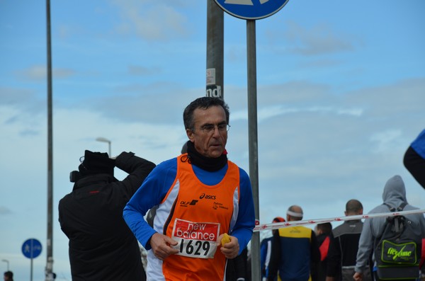 Aspettando la Mezza (03/02/2013) 00123