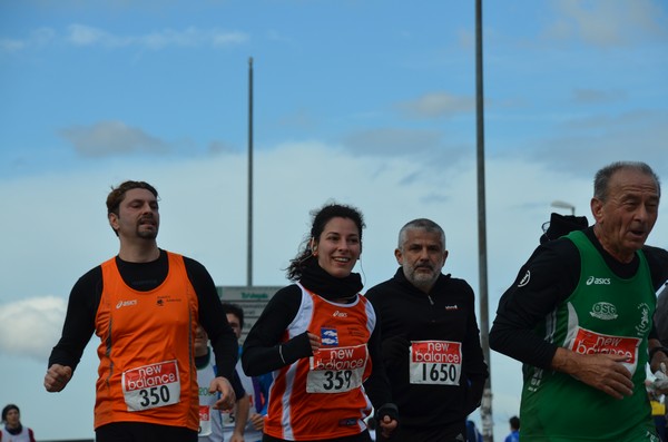 Aspettando la Mezza (03/02/2013) 00124