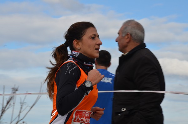 Aspettando la Mezza (03/02/2013) 00125