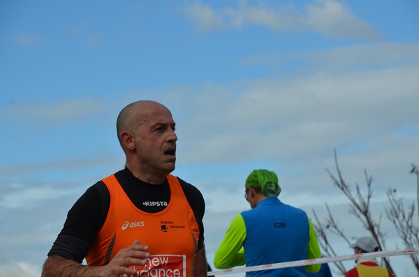 Aspettando la Mezza (03/02/2013) 00133