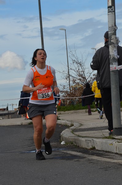 Aspettando la Mezza (03/02/2013) 00135