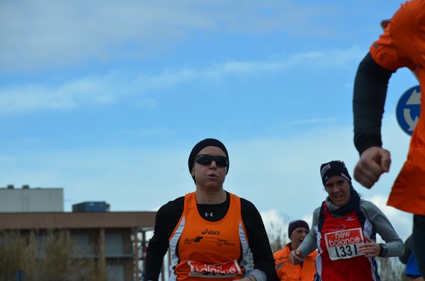 Aspettando la Mezza (03/02/2013) 00143