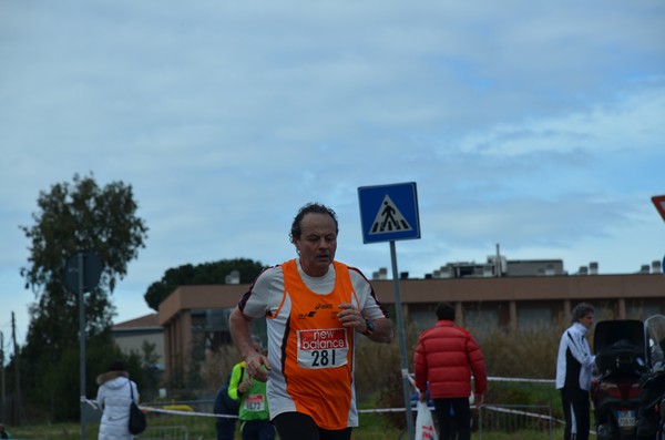Aspettando la Mezza (03/02/2013) 00145