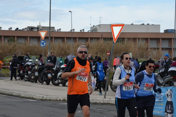 Aspettando la Mezza (03/02/2013) 00147