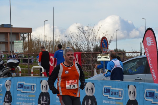 Aspettando la Mezza (03/02/2013) 00148
