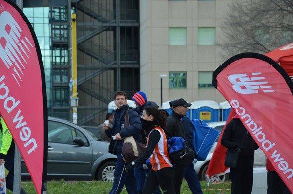 Aspettando la Mezza (03/02/2013) 00151