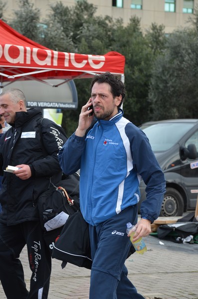 Aspettando la Mezza (03/02/2013) 00158