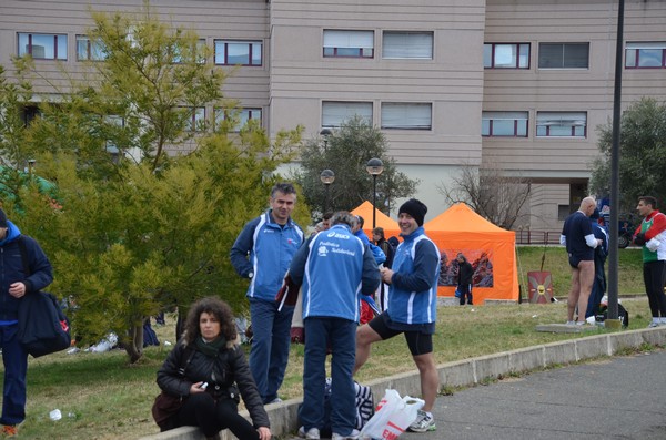 Aspettando la Mezza (03/02/2013) 00161