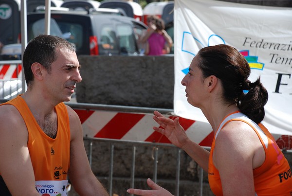 1° Maggio - Lavoro in...Corsa (01/05/2013) 00005