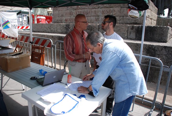 1° Maggio - Lavoro in...Corsa (01/05/2013) 00021