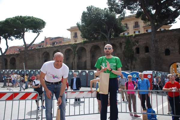 1° Maggio - Lavoro in...Corsa (01/05/2013) 00042
