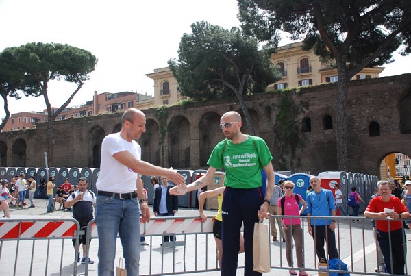 1° Maggio - Lavoro in...Corsa (01/05/2013) 00043