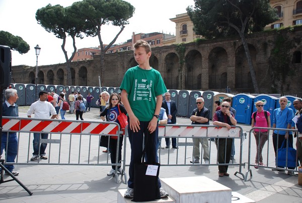 1° Maggio - Lavoro in...Corsa (01/05/2013) 00047